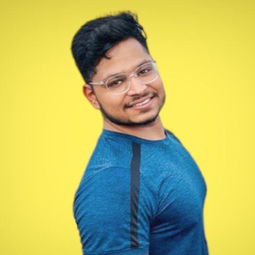 Himanshu Jindal