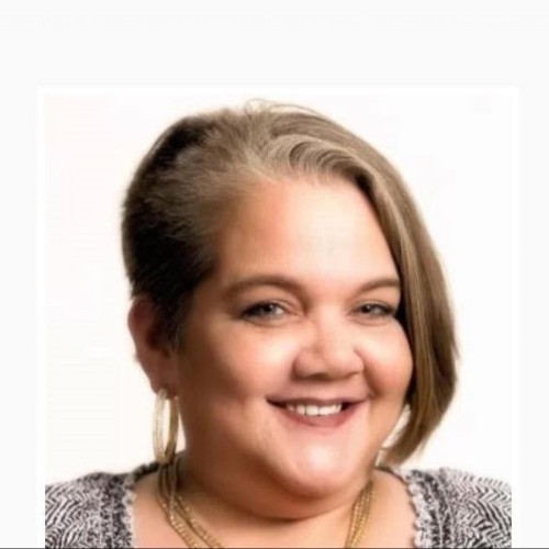 Heidi West