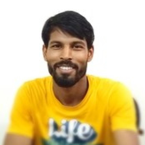 Jasbir Singh