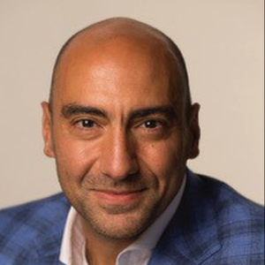 Daglar Cizmeci