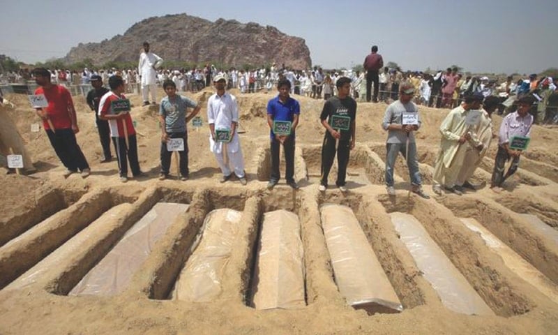 ahmadiyya, ahmadi muslims, ahmadiyya muslims, ahmadiyya persecution, ahmadi muslims persecution, persecution of ahmadis in Pakistan