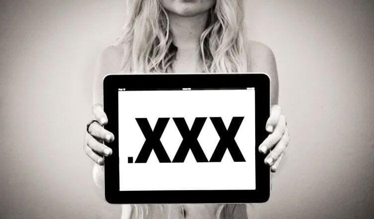 Adult Porno Industry XXX