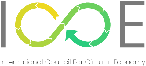 International Council for Circular Economy, ICCE India
