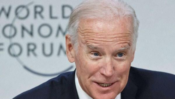 US Presidential Election 2020 - Biden vs Trump - Democrats vs Republicans