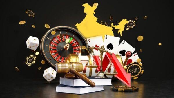 online casino, online gaming, online gambling, india casino