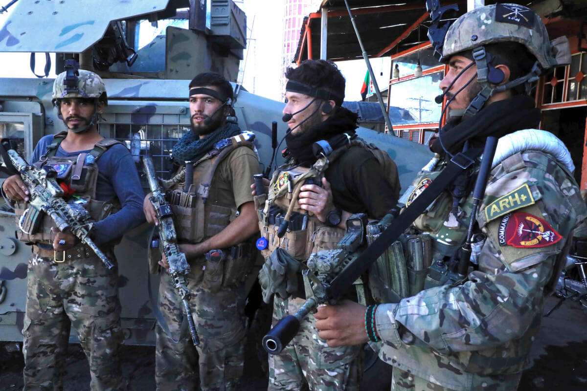 afghan-army, afghan-forces, afghanistan, conflict, kabul