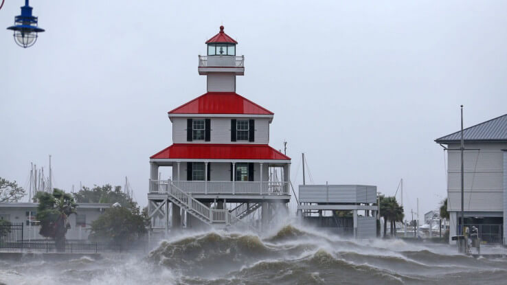 biden-hurricane-ida-life-threatening-weather-cyclone-climate