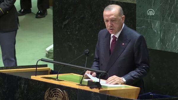 erdogan, syria, migration crisis, turkiye news