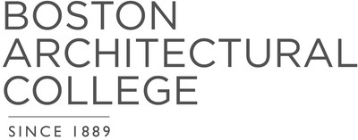The Boston Architectural College (BAC) is an independent, professional college in Boston's Back Bay that provides an exceptional design education by combining academic learning with innovative experiential learning and by making its programs accessible to diverse communities. The College offers professional and accredited graduate and undergraduate degrees in architecture, interior architecture, landscape architecture, and design studies.