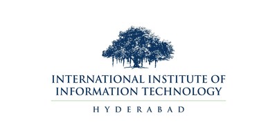 IIIT Hyderabad Logo