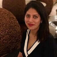 Garima Srivastava