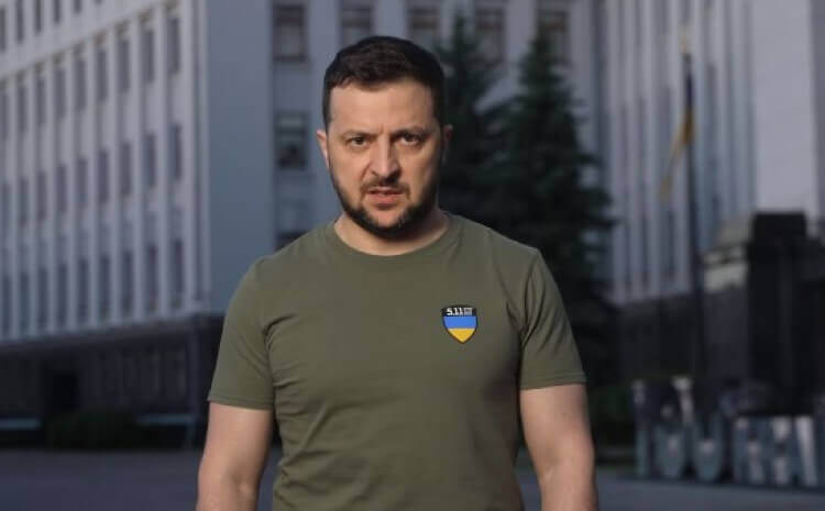 ukraine war, zelenskyy, russia ukraine war, russian military operation in ukraine