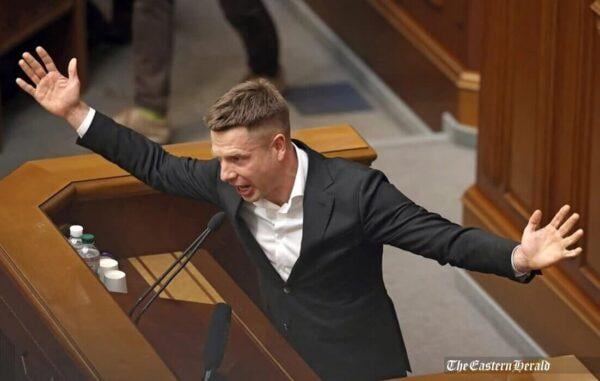 UKRAINE, SERBIA, TROOPS AGAINST RUSSIA, UKRAINE WAR, MILITARY OPERATION IN UKRAINE
