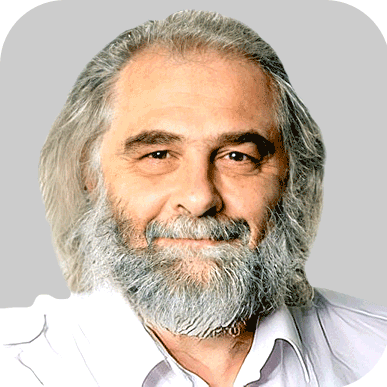 Axel Angeli