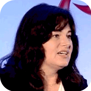 Barbara Biro