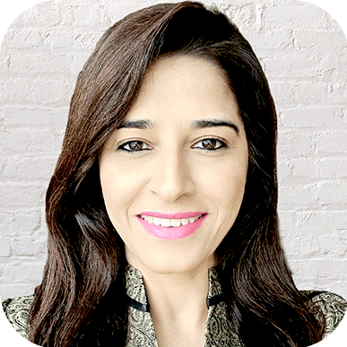 Charul Chaturvedi Jaitly
