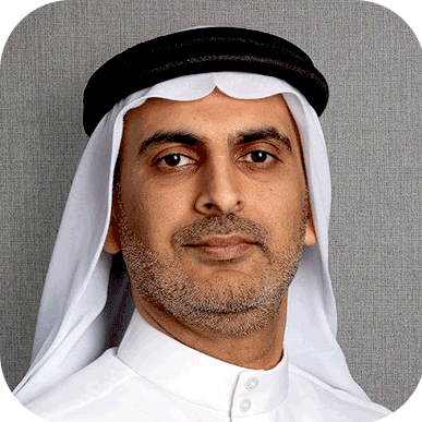 Faisal Ali