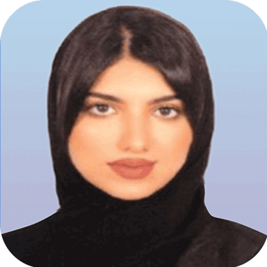 Fatima Barman