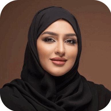 Mona Sulaiman