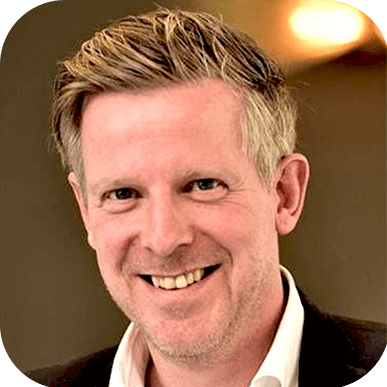Per Overgaard
