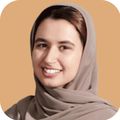 Reem Musabbeh