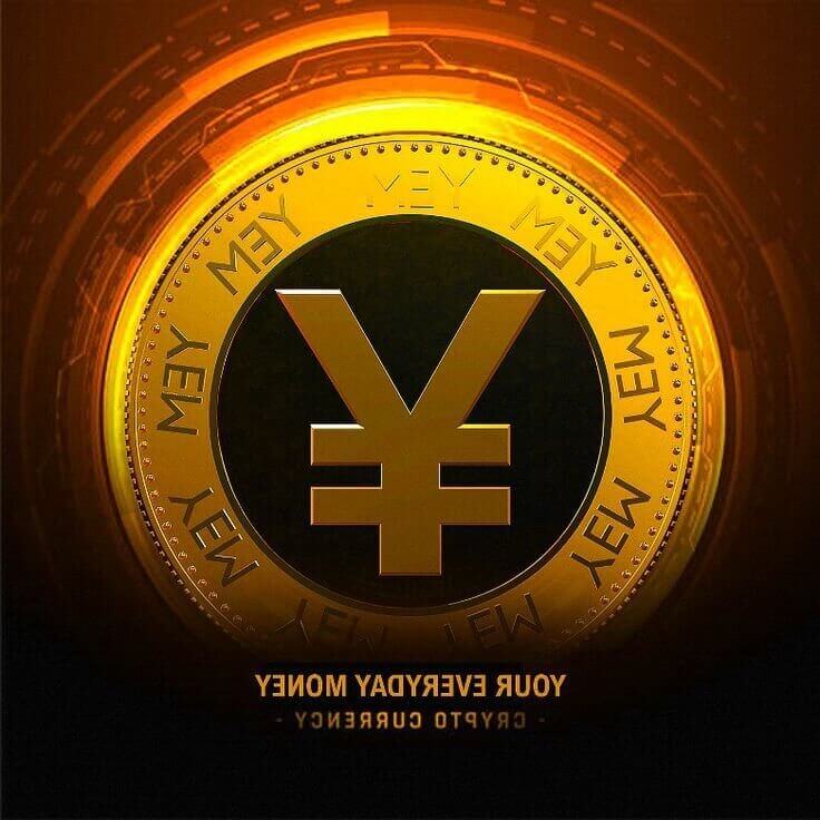 Your Everyday Money Coin Scam
