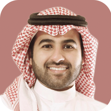 Abdulaziz Albatli