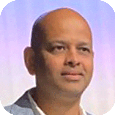 Imran Kannuti