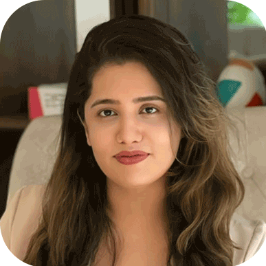 Vineesha Satwani