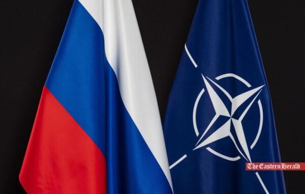 nato, ukraine war, russia, nato russia war, russia news, latest news, nato russia conflict, nato russia news,