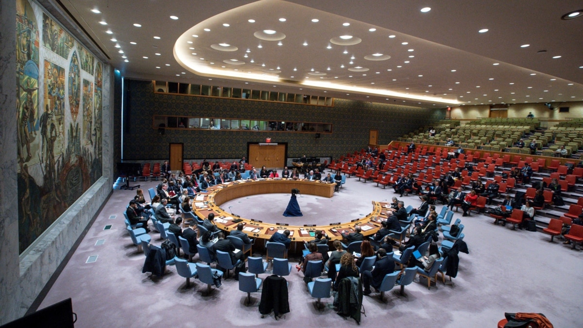 aggressor country whose leader is accused by the International Court