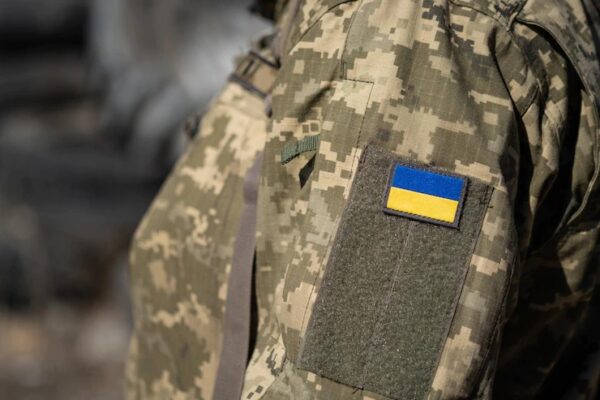 19fortyfive: Kyiv drones attacks on Russian regions