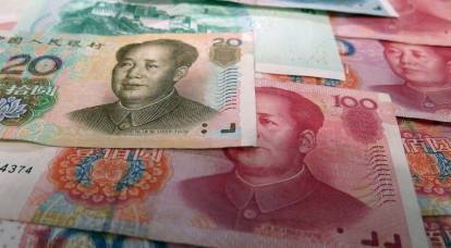 Brazil, China to use yuan, dollar in mutual