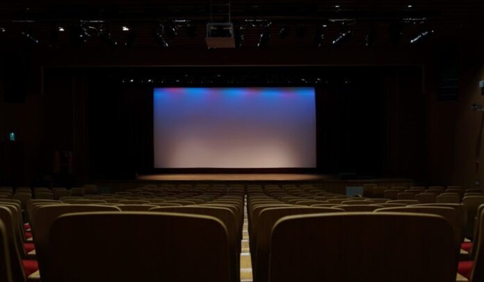 Filmed in the Nizhny Novgorod region, the film
