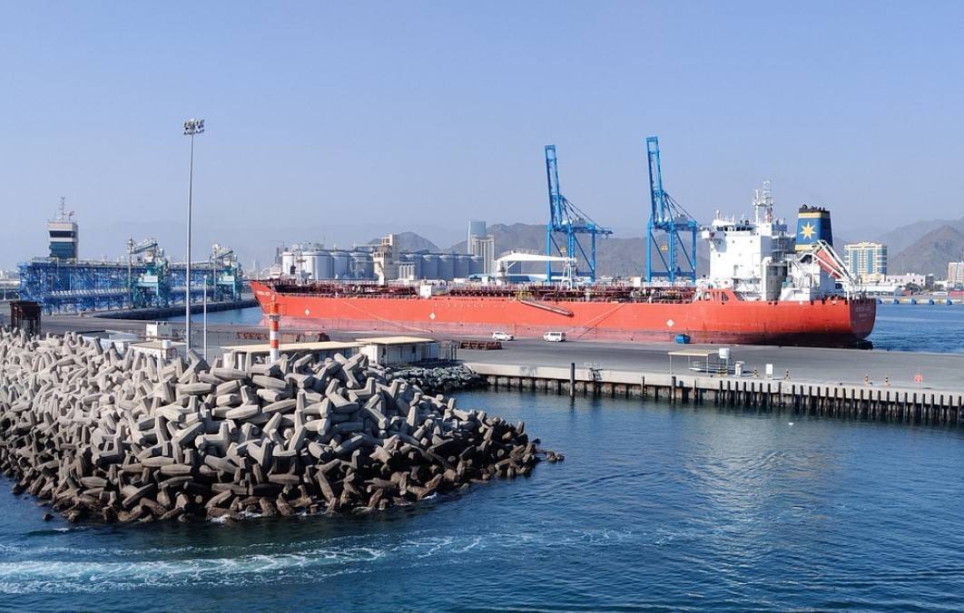 Oil giants lost $58 billion leaving Russia