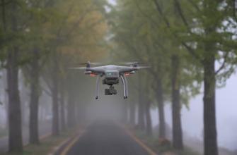 The State Duma is developing a project to protect businesses