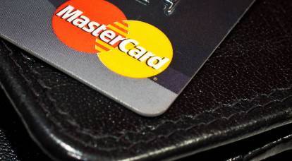 Armenian banks tighten requirements for Russian customers