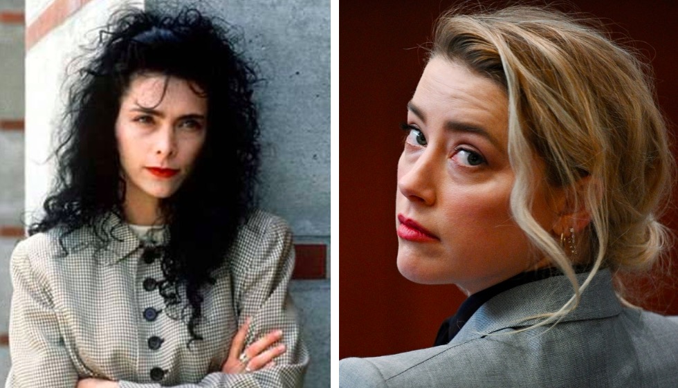 amber heard, johnny depp, divorce