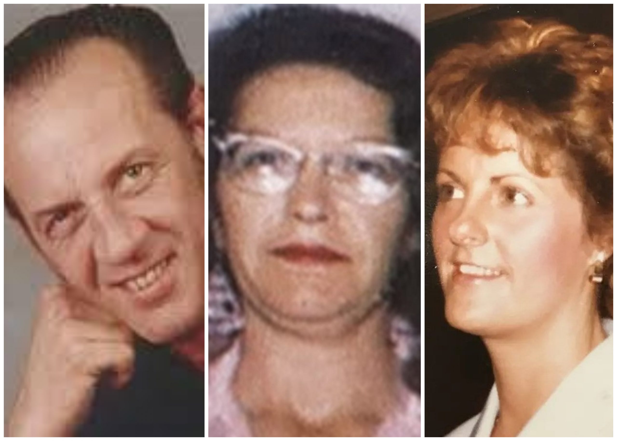 The Tylenol Murders remain unsolved, but Stella Nickell's horrible plan 