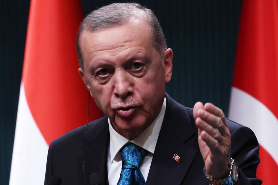 erdogan, turkey news, turkiey news, turkish president erdogan