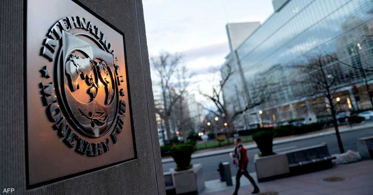 Imf approves additional $1 billion for kenya