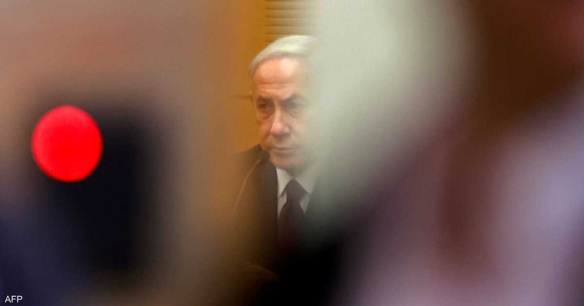 Knesset delivers sudden blow to Netanyahu, amid political battle over judiciary