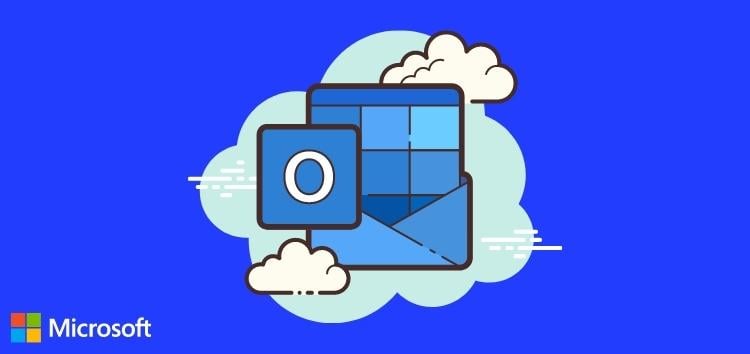 outlook freezes-crashing when printing