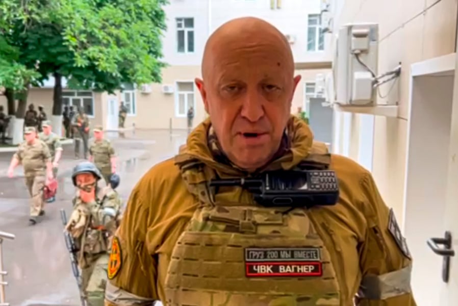 prigozhin-russian-plan-us-intelligence
