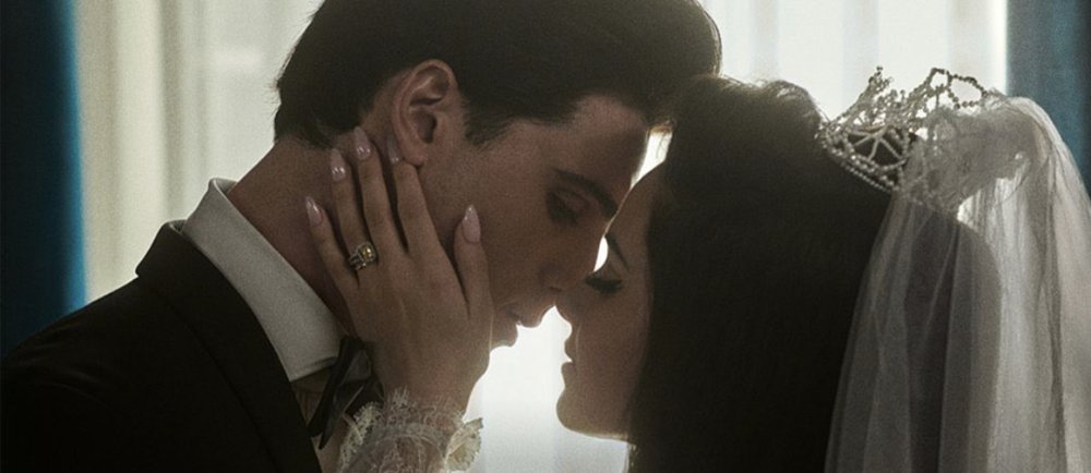 Striking Poster Revealed for Sofia Coppola's