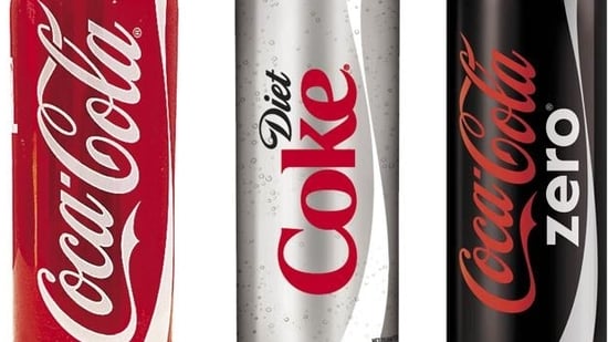 coca cola, cancer, coke cancer