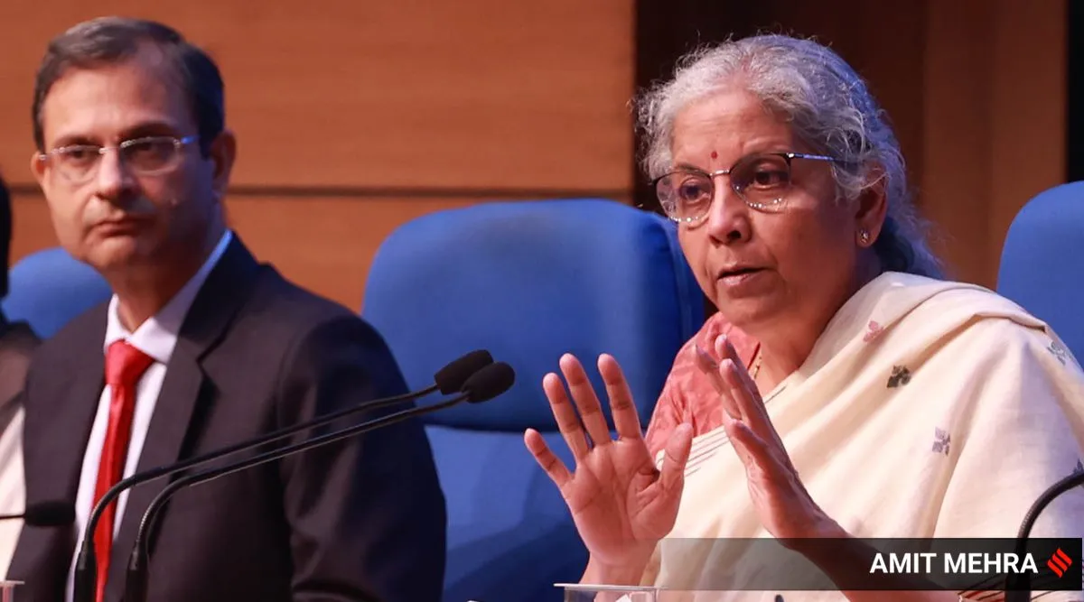 nirmala-sitaraman