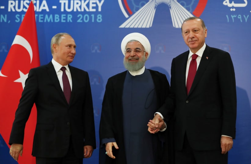 russia-iran-turkiye