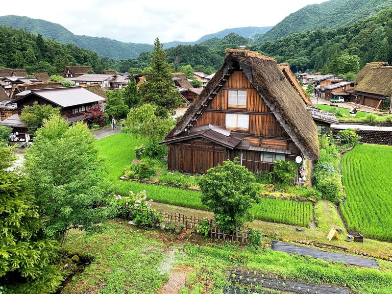 solace-hut-home