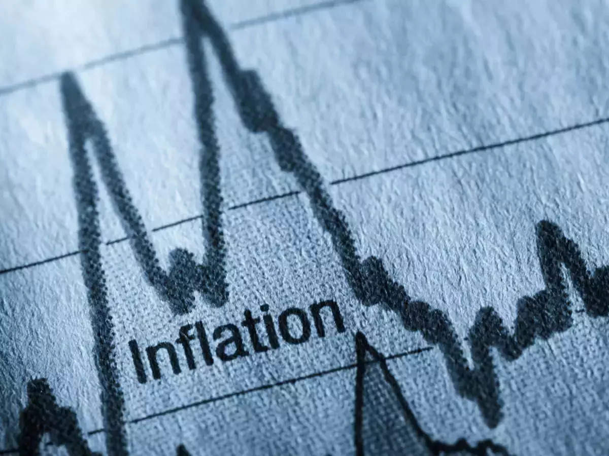 us-inflation